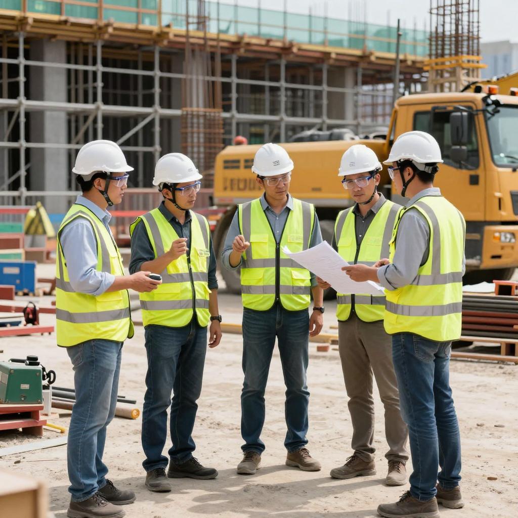 移动优先索引：掌握未来SEO的核心战略第二张图