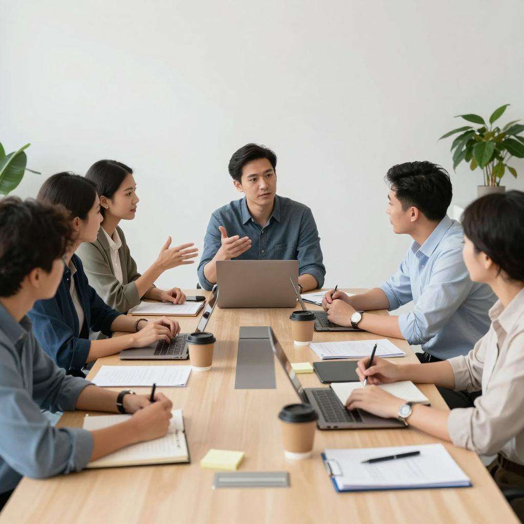 市场份额分析：揭示竞争地位的秘密武器第一张图