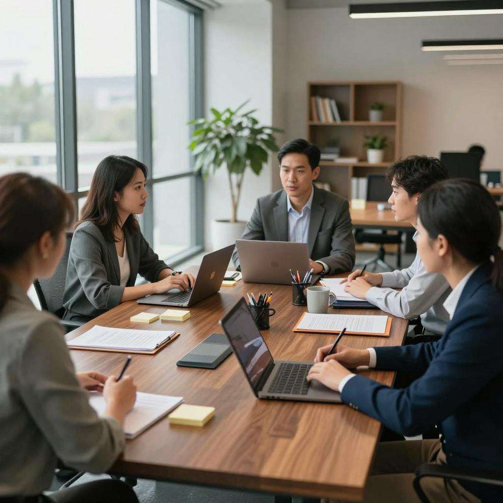 2026年必懂的E-A-T原则应用指南，提升内容权威的秘密武器第一张图