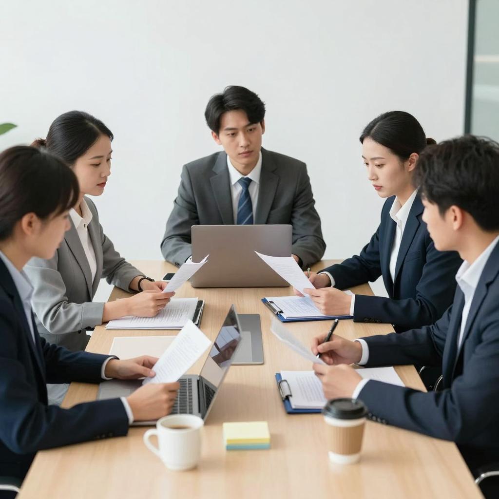 2026年必懂的E-A-T原则应用指南，提升内容权威的秘密武器第二张图