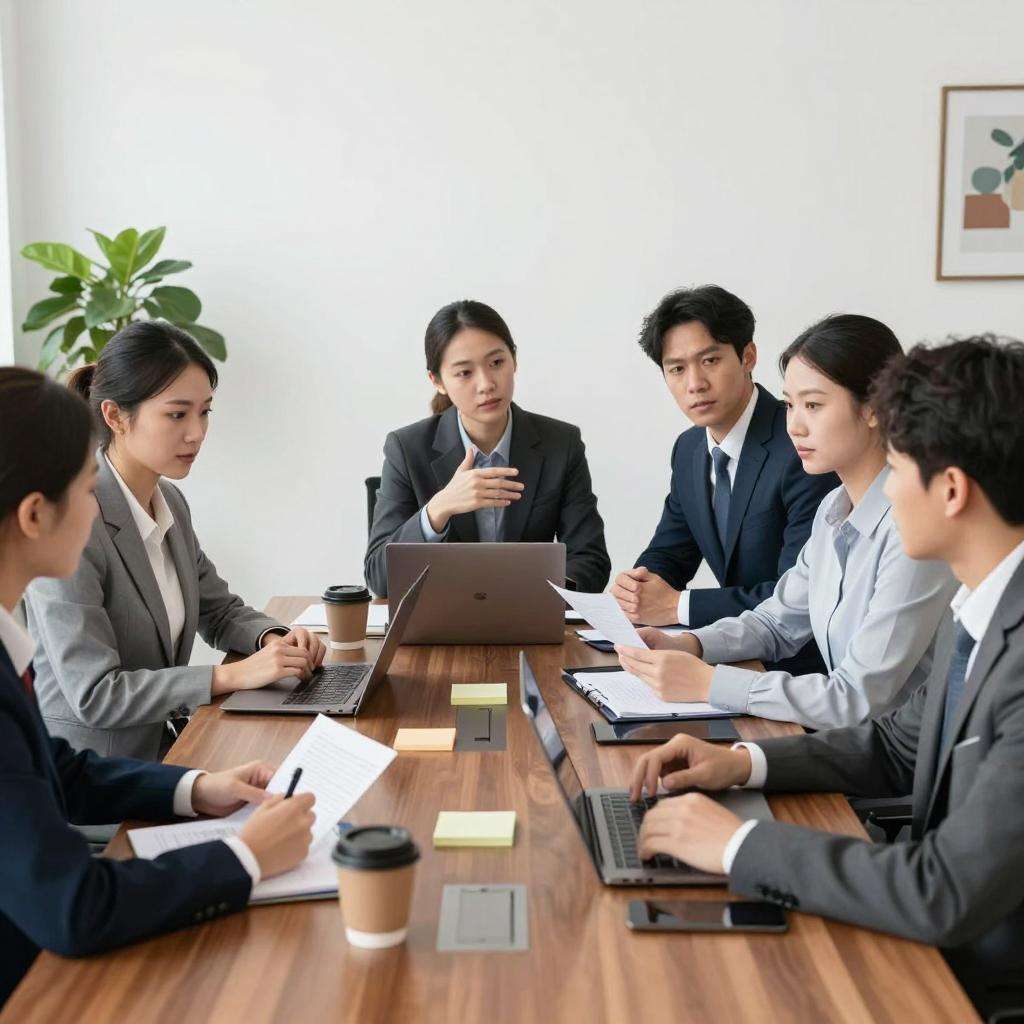 2026年必懂的E-A-T原则应用指南，提升内容权威的秘密武器第三张图