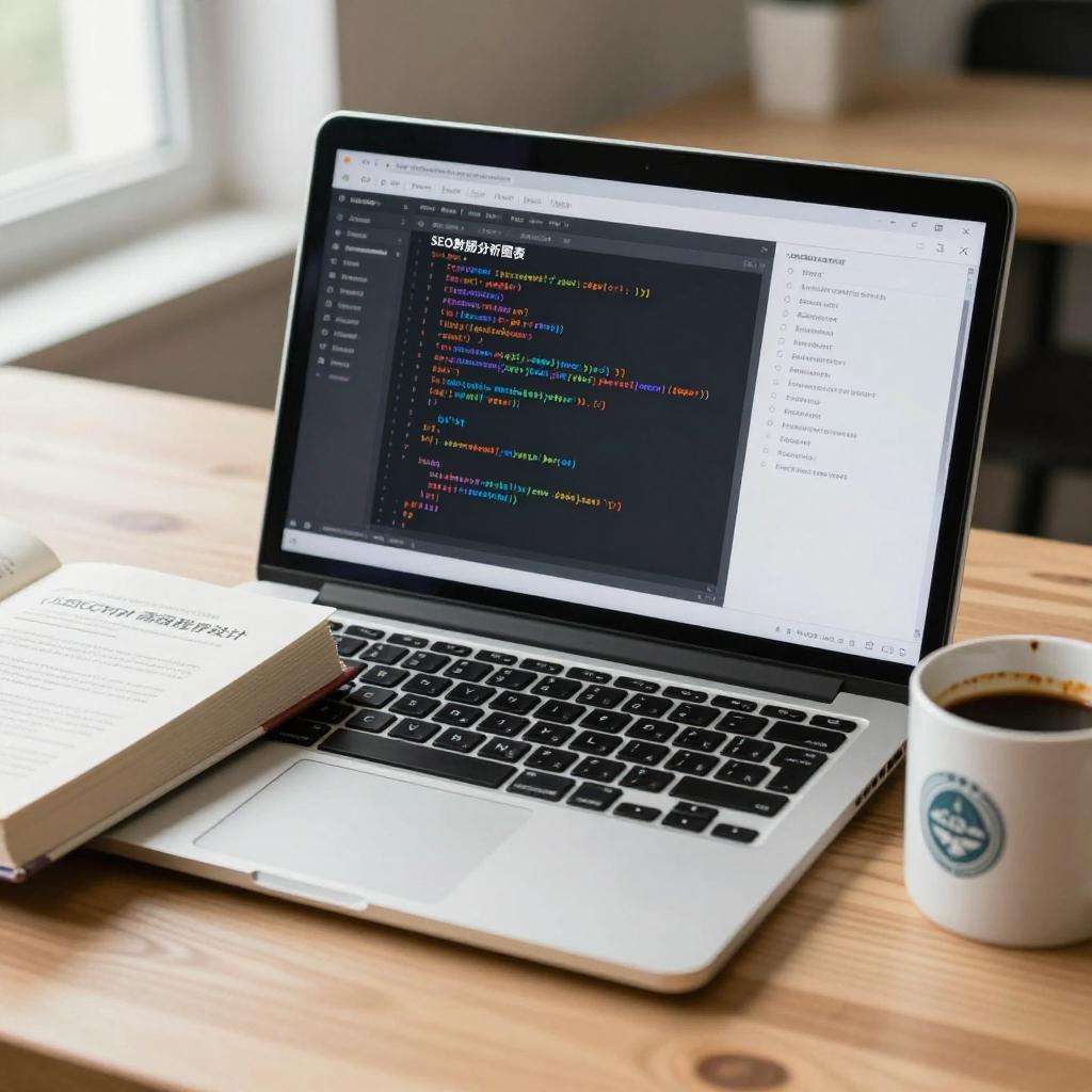JavaScript SEO优化：揭秘提升搜索排名的实战技巧第二张图