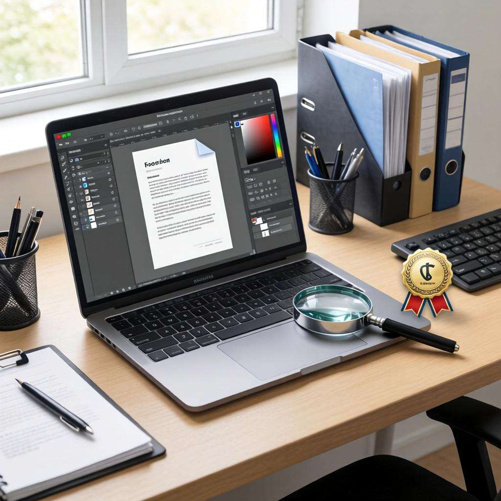 如何精准应用E-A-T原则打造内容信任度爆表第一张图