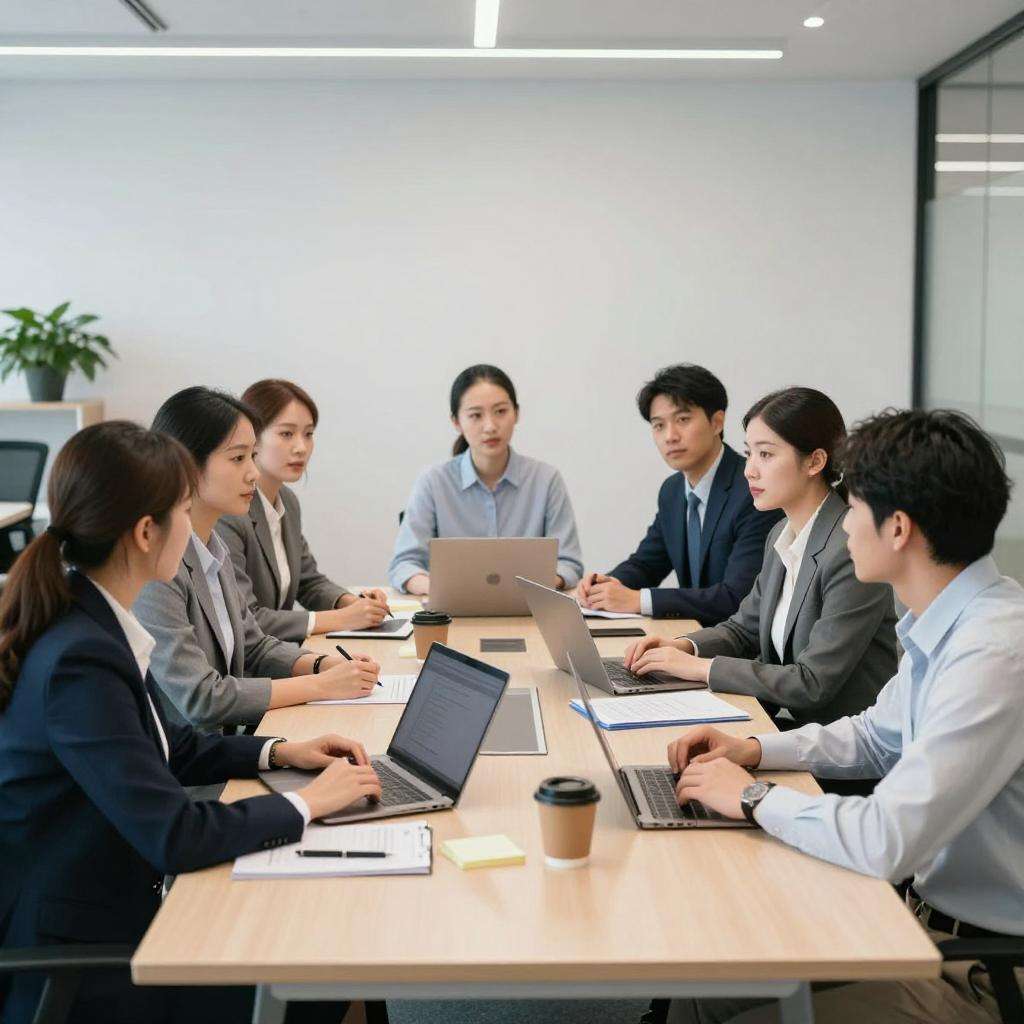 【揭秘Marketplace SEO：如何在多渠道市场平台脱颖而出】第一张图