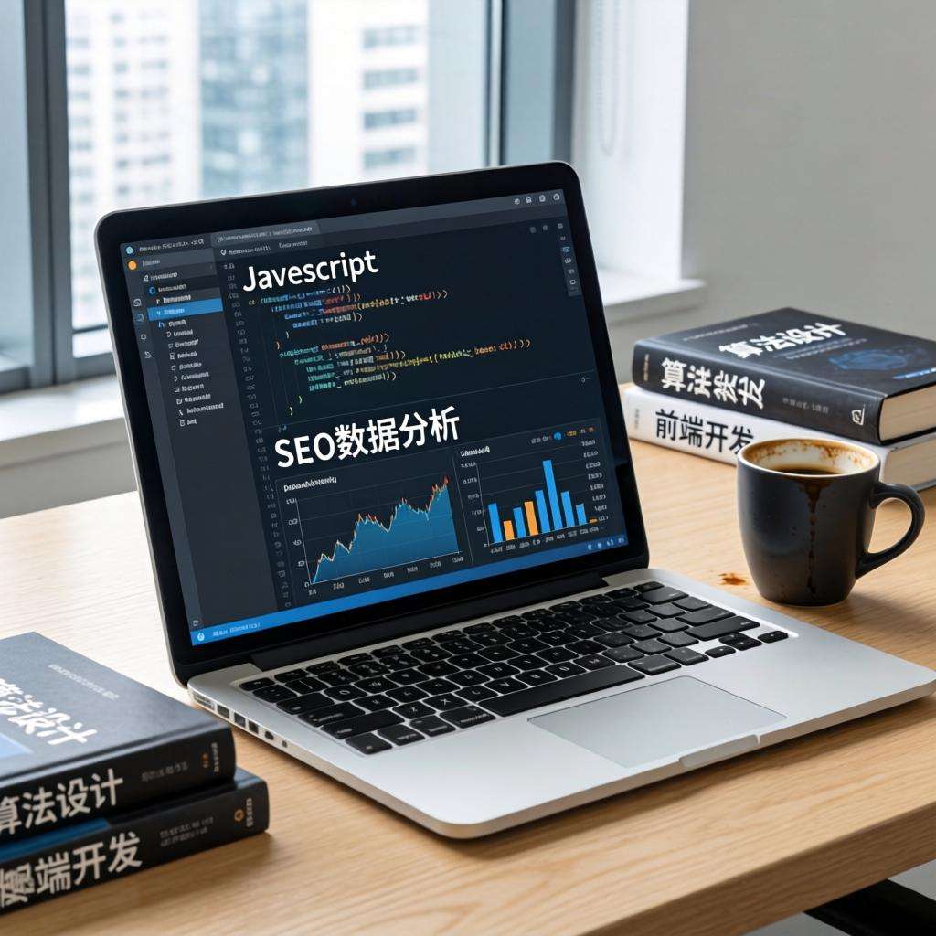 JavaScript SEO优化：揭秘提升搜索排名的实战技巧第三张图