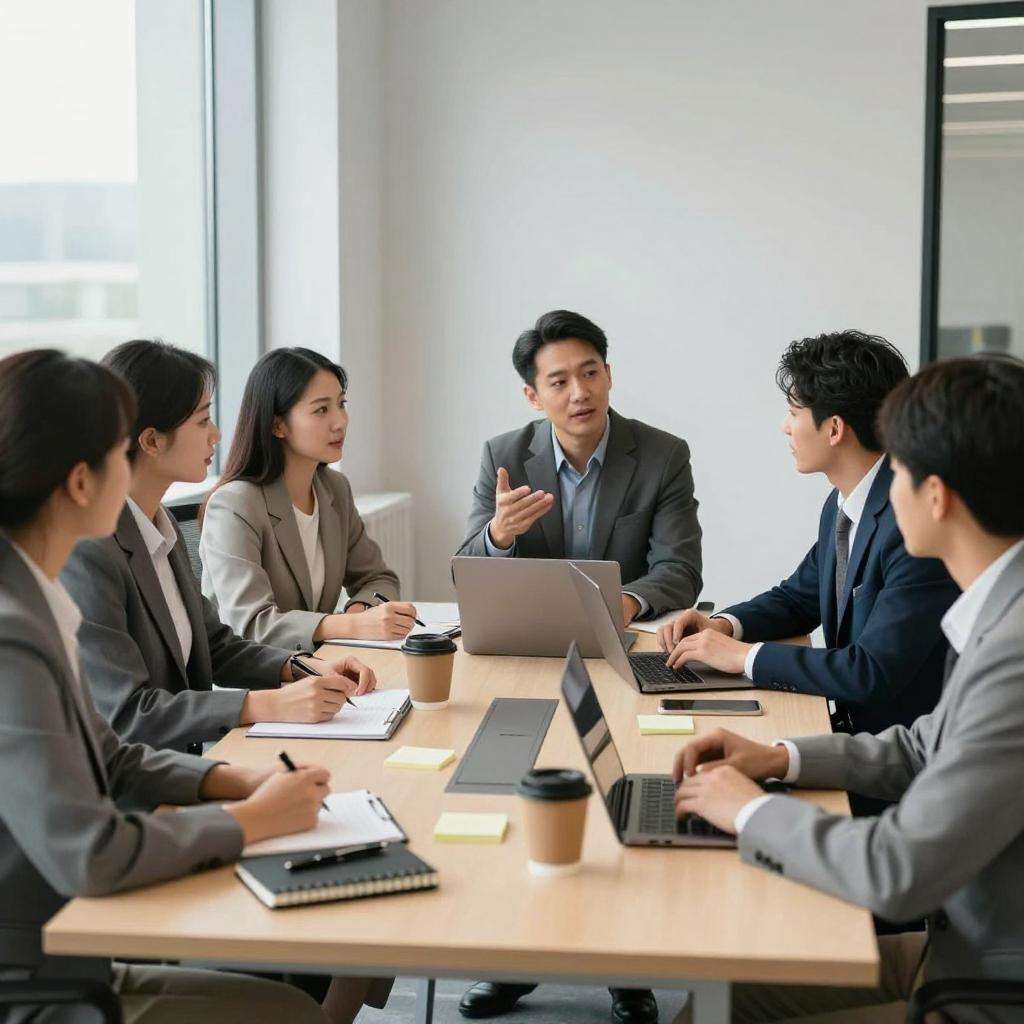 【揭秘Marketplace SEO：如何在多渠道市场平台脱颖而出】第二张图