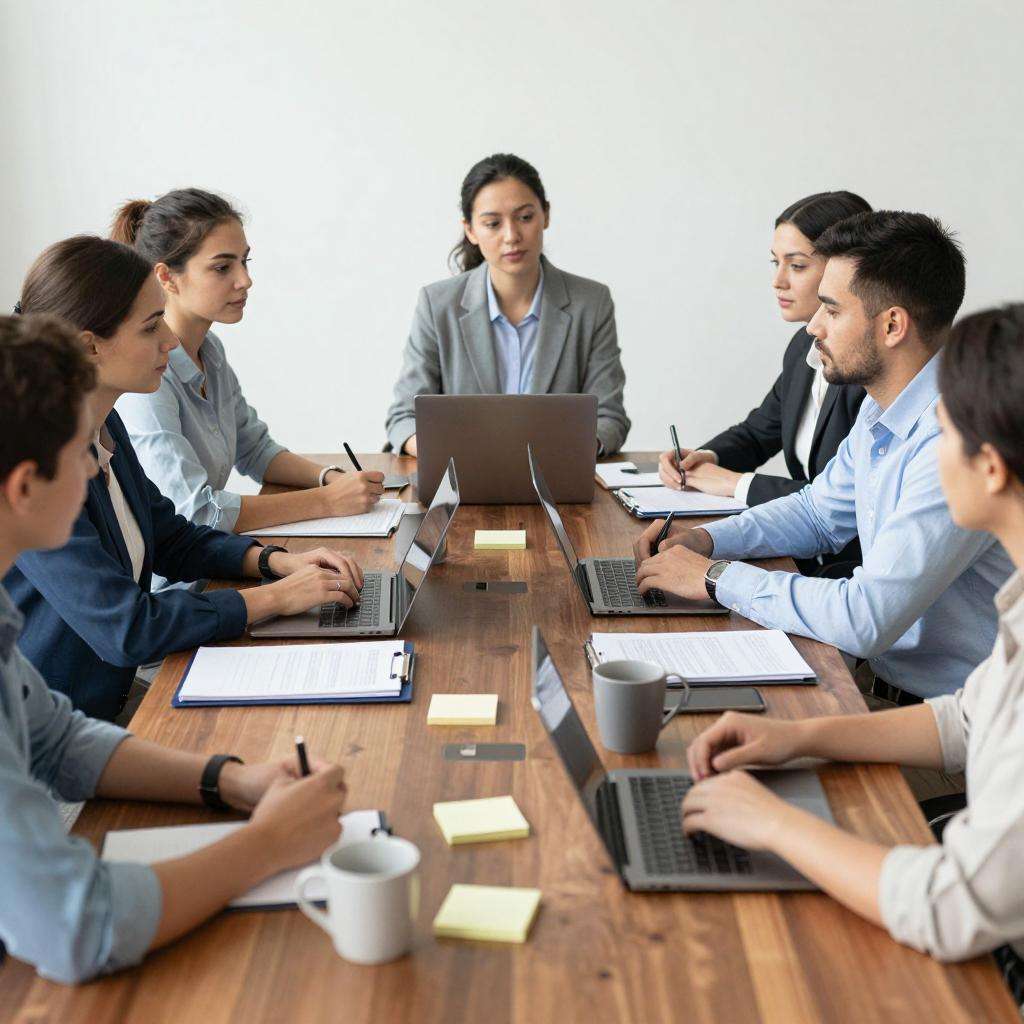 2026年必懂:知识图谱优化实现企业智能飞跃 2026年必懂:知识图谱优化实现企业智能飞跃第三张图