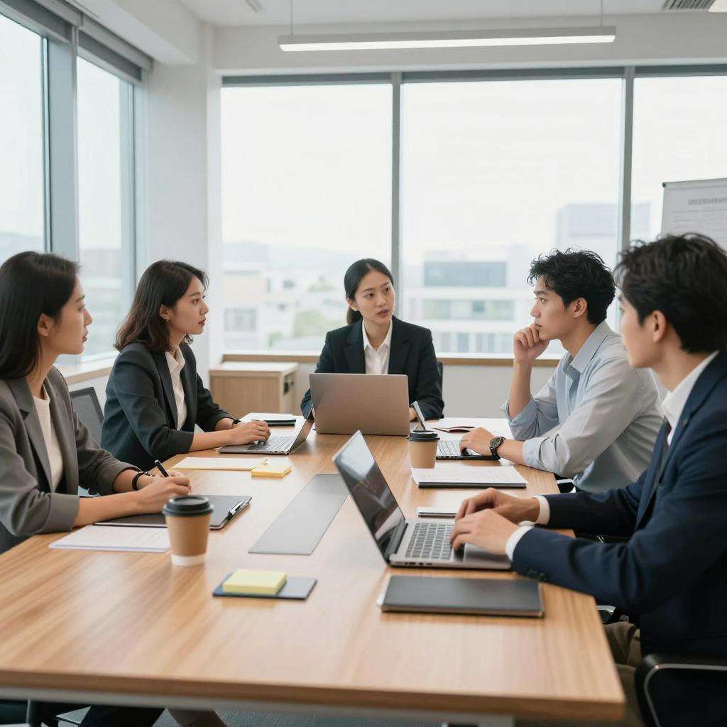 【揭秘Marketplace SEO：如何在多渠道市场平台脱颖而出】第三张图