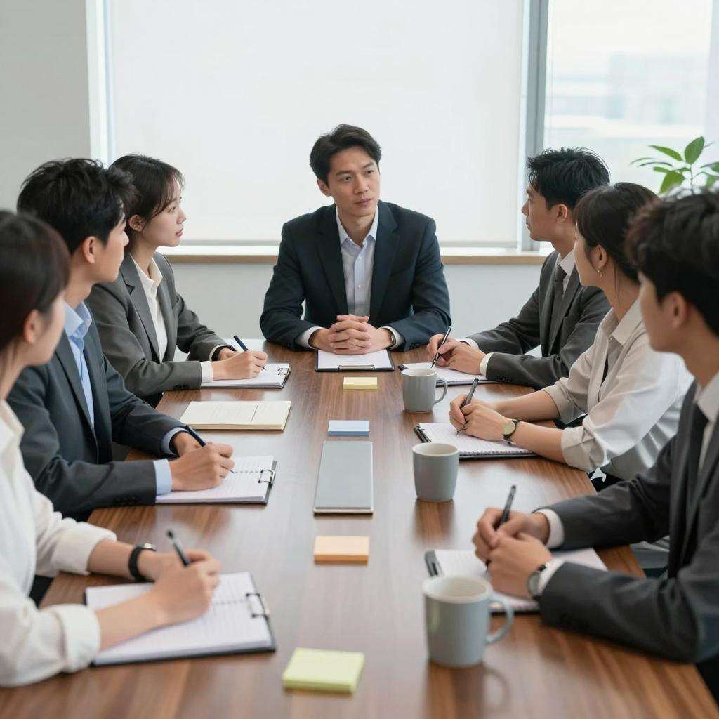 揭秘知识图谱优化：实现AI智能的关键突破第一张图