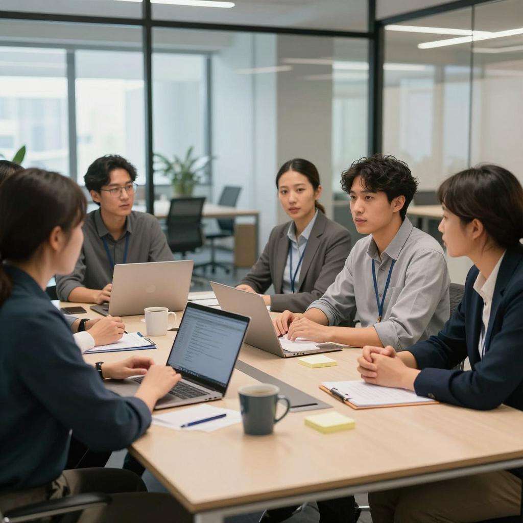 算法更新应对：如何逆势而上，精准优化你的SEO策略第三张图