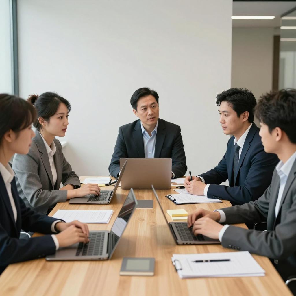 【特色摘要优化:提升搜索排名的秘密武器】 【特色摘要优化:提升搜索排名的秘密武器】第三张图