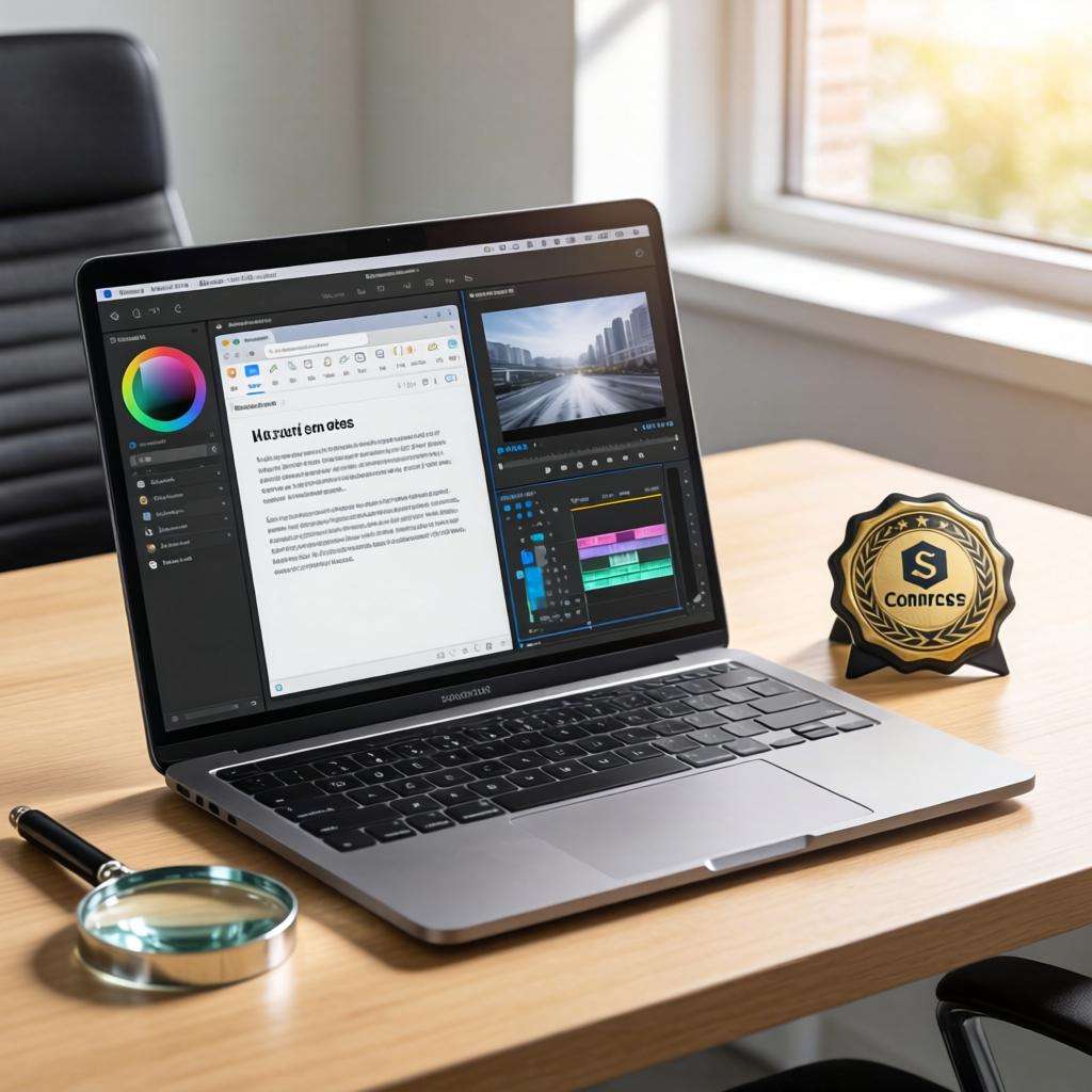 如何精准应用E-A-T原则打造内容信任度爆表第三张图