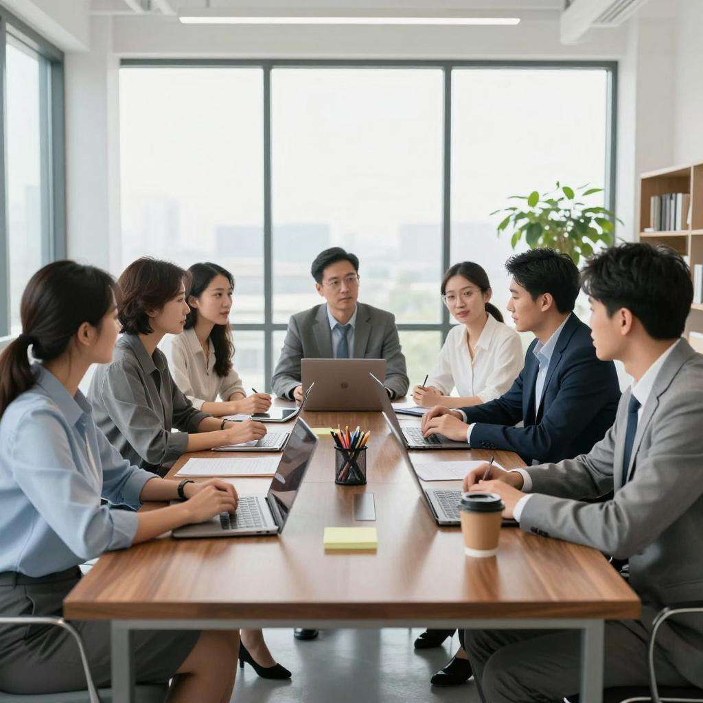 **JavaScript SEO优化：解密前端“黑科技”，快速提升排名的秘密武器**第一张图