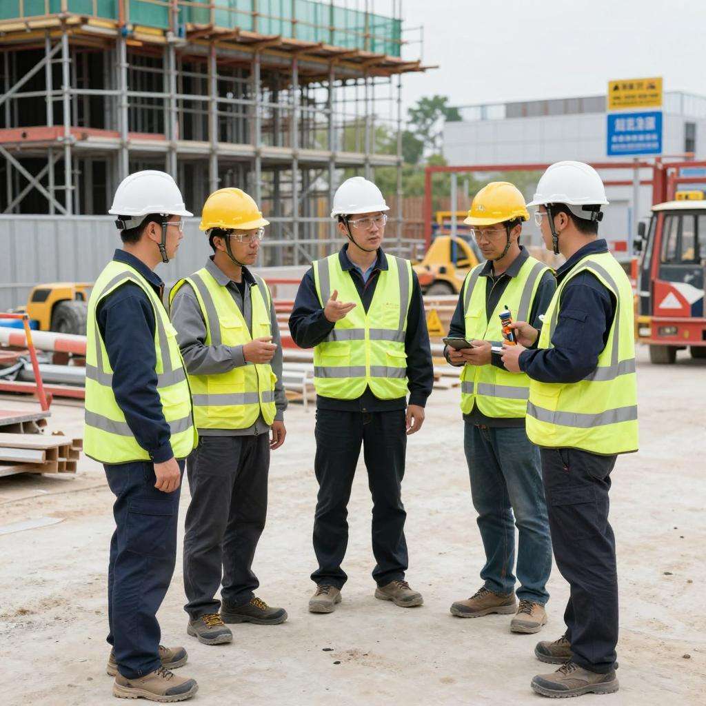 反向链接分析：提升SEO效果的秘密武器第一张图