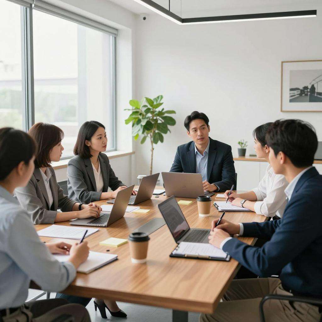 **JavaScript SEO优化：解密前端“黑科技”，快速提升排名的秘密武器**第二张图
