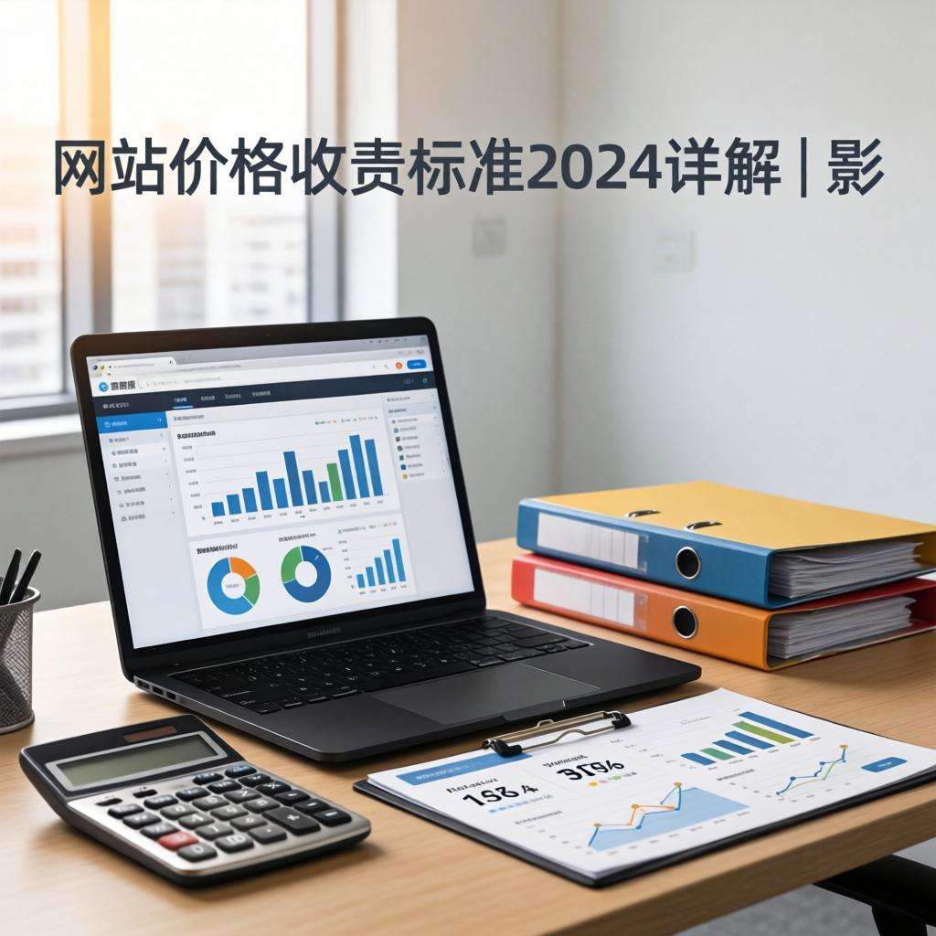 网站SEO价格收费标准2024详解|影响因素全面分析 网站SEO价格收费标准2024详解|影响因素全面分析第三张图