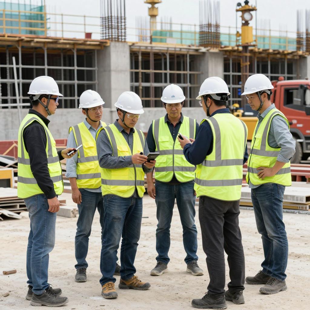 反向链接分析：提升SEO效果的秘密武器第二张图