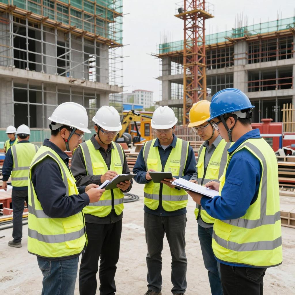 反向链接分析：提升SEO效果的秘密武器第三张图