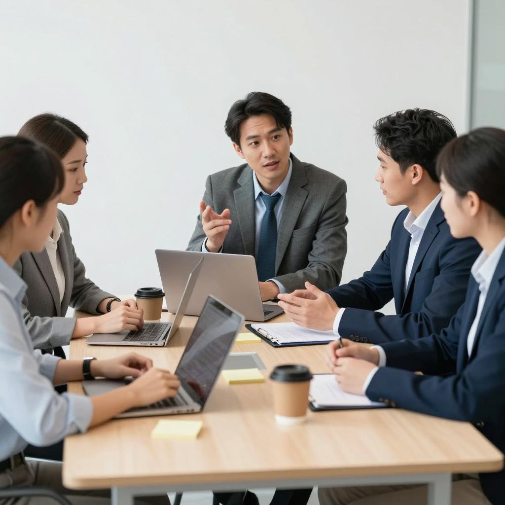 2026年必懂的Flash Sales SEO:限时抢购快速索引全攻略 2026年必懂的Flash Sales SEO:限时抢购快速索引全攻略第一张图