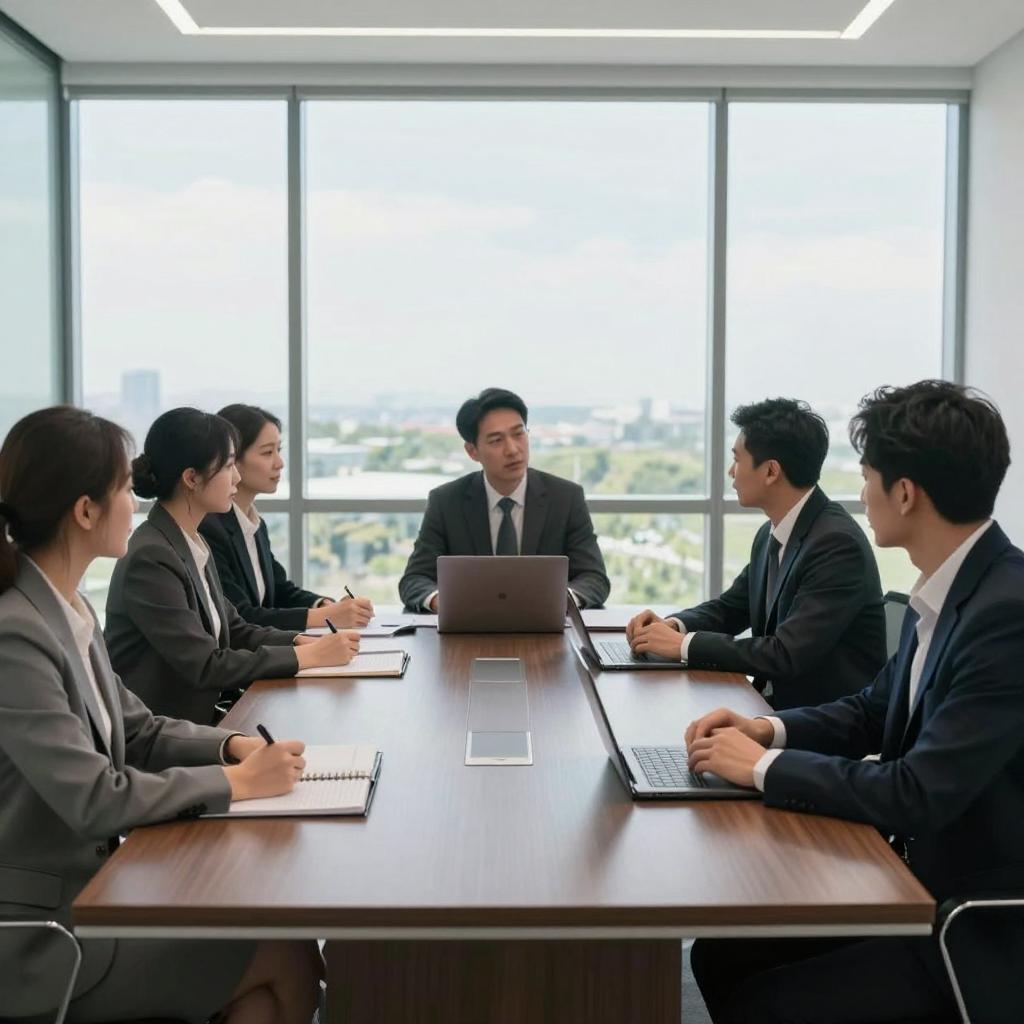 2026年必懂的Flash Sales SEO:限时抢购快速索引全攻略 2026年必懂的Flash Sales SEO:限时抢购快速索引全攻略第二张图