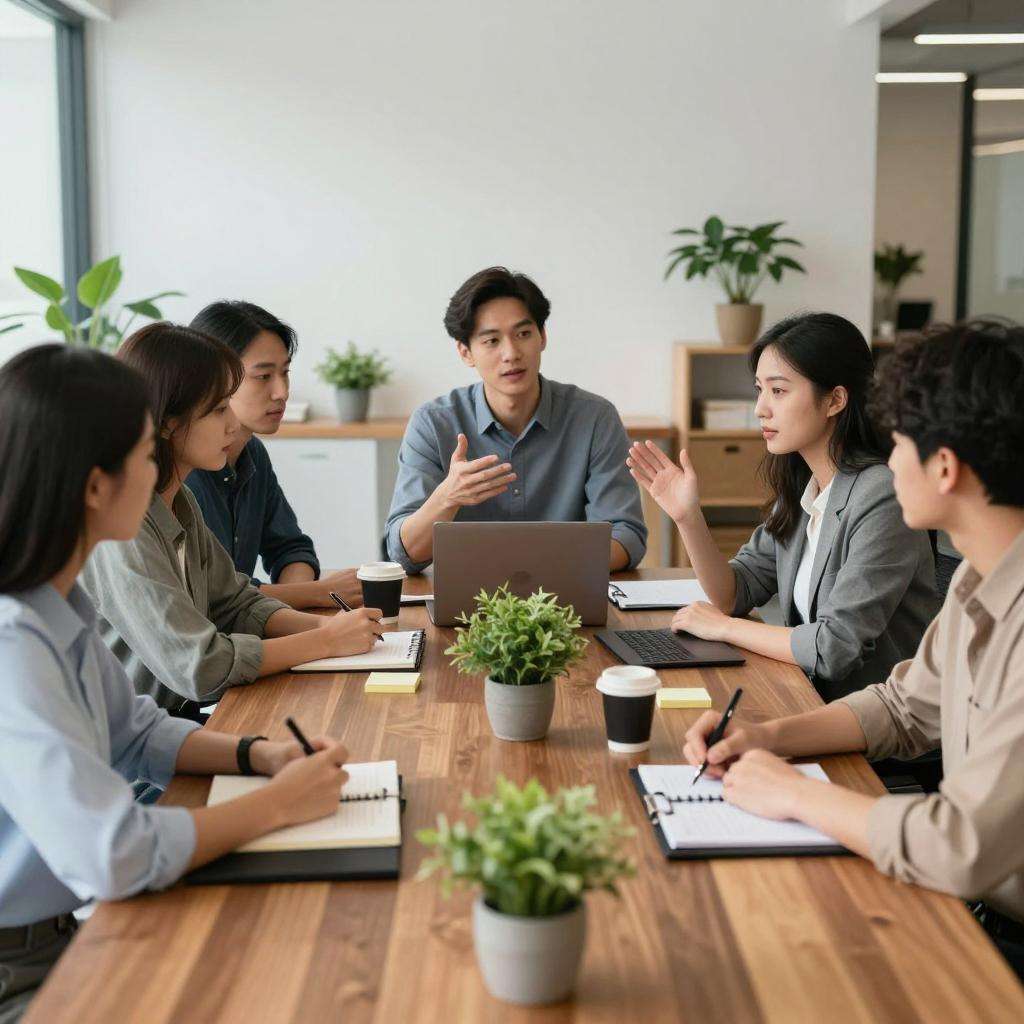 自动化报告:如何通过定期生成实现效率飞跃 自动化报告:如何通过定期生成实现效率飞跃第一张图