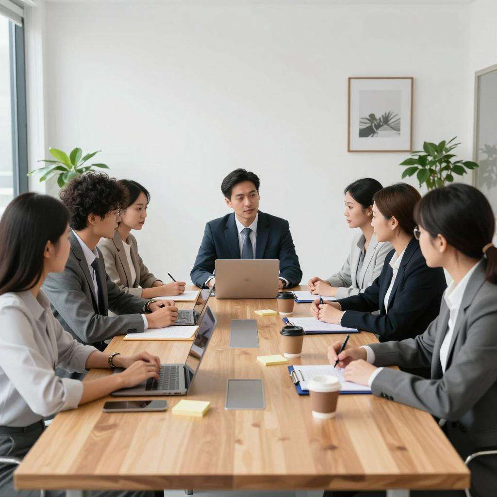 库存SEO：提升商品可用性与动态内容的秘密武器第一张图