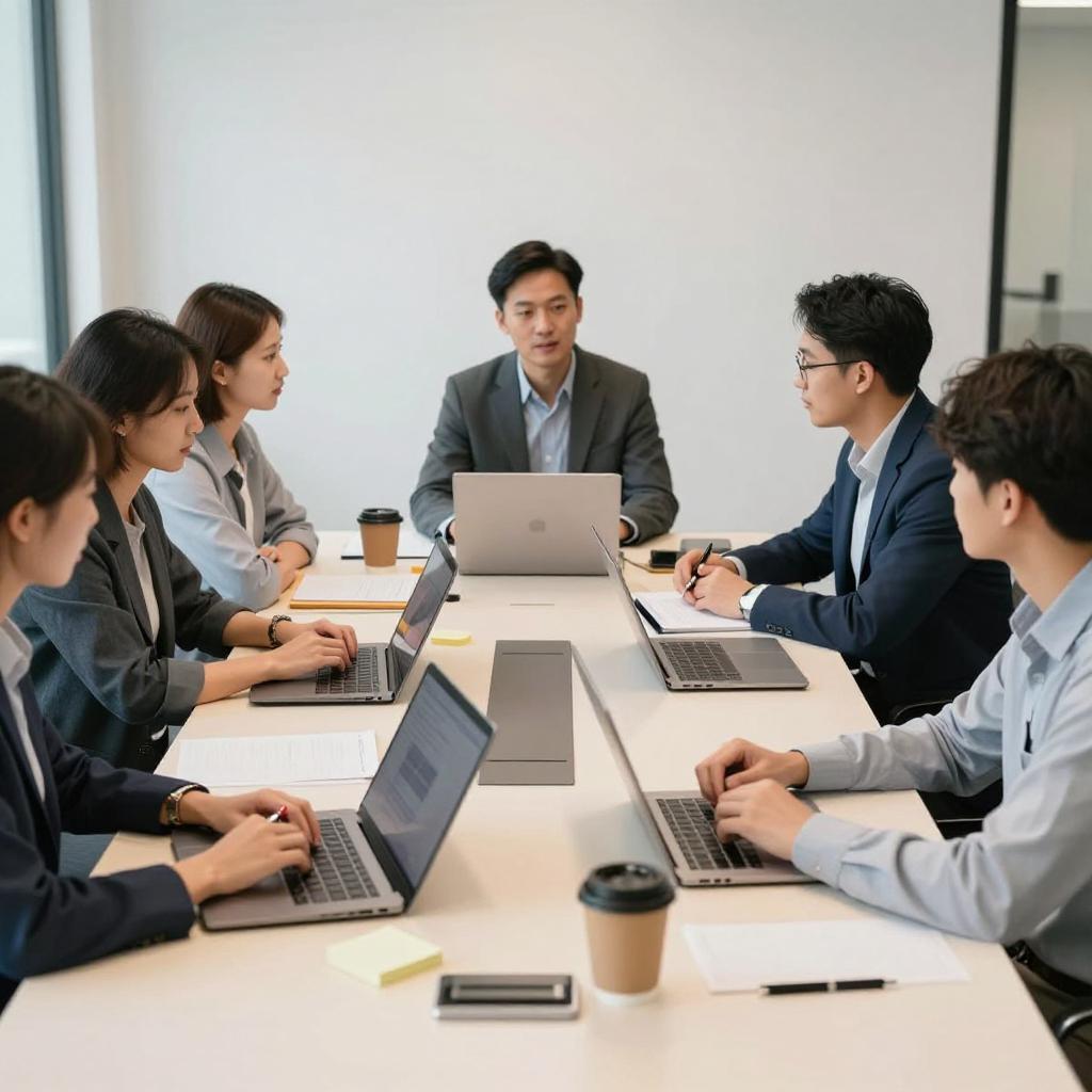 自动化报告:如何通过定期生成实现效率飞跃 自动化报告:如何通过定期生成实现效率飞跃第二张图