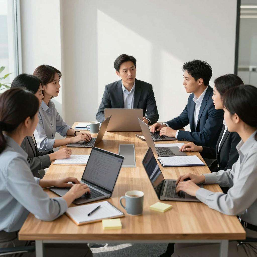 库存SEO：提升商品可用性与动态内容的秘密武器第二张图