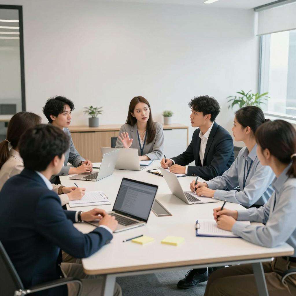 Flash Sales SEO：短期爆发流量的秘密武器揭秘第一张图