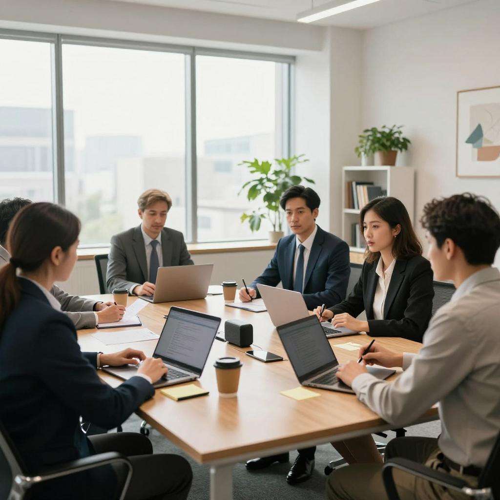 Flash Sales SEO：短期爆发流量的秘密武器揭秘第二张图