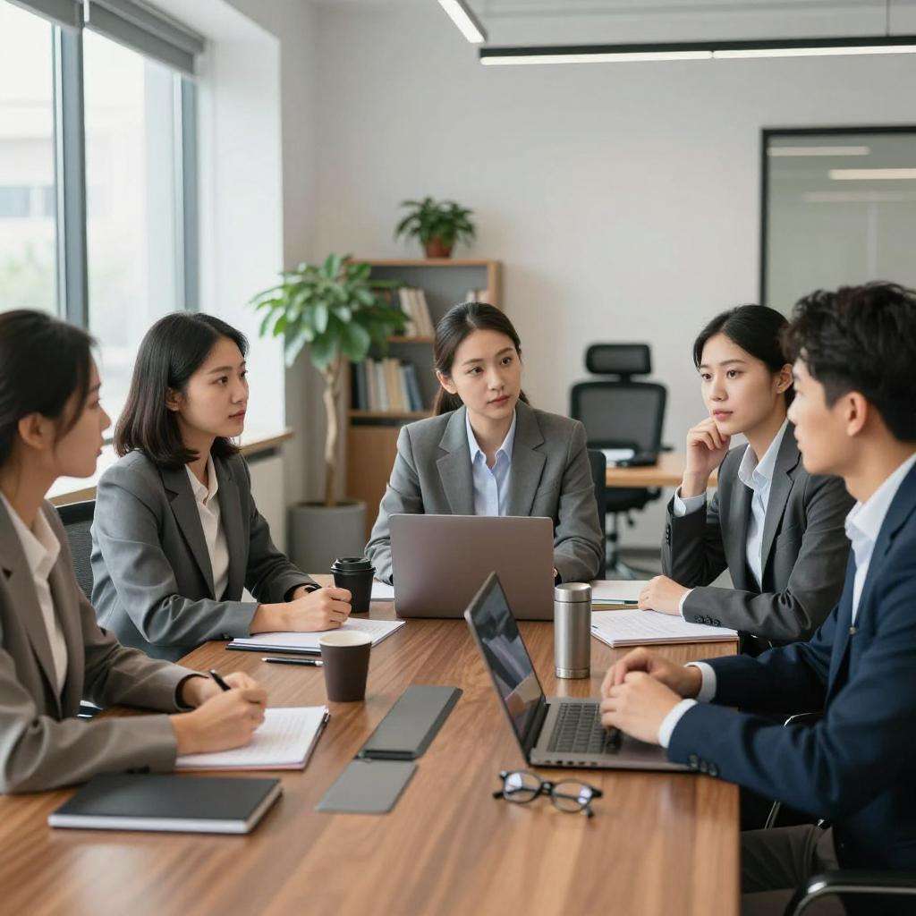 谷歌标签管理神技:用Code打造精准追踪,升华营销效果 谷歌标签管理神技:用Code打造精准追踪,升华营销效果第一张图