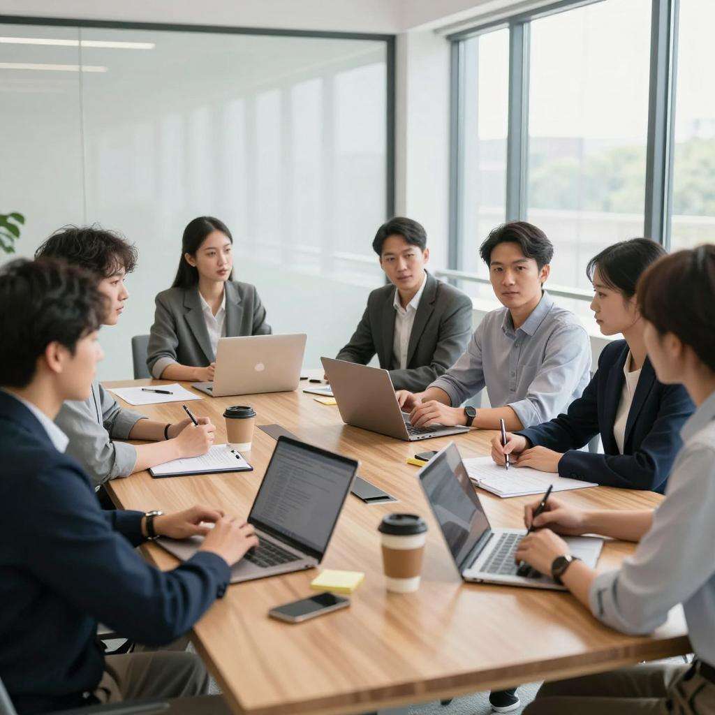 谷歌标签管理神技:用Code打造精准追踪,升华营销效果 谷歌标签管理神技:用Code打造精准追踪,升华营销效果第三张图