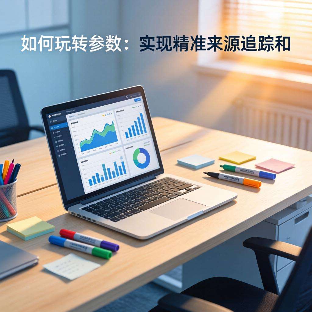 如何玩转UTM参数:实现精准来源追踪和渠道分析 如何玩转UTM参数:实现精准来源追踪和渠道分析第三张图