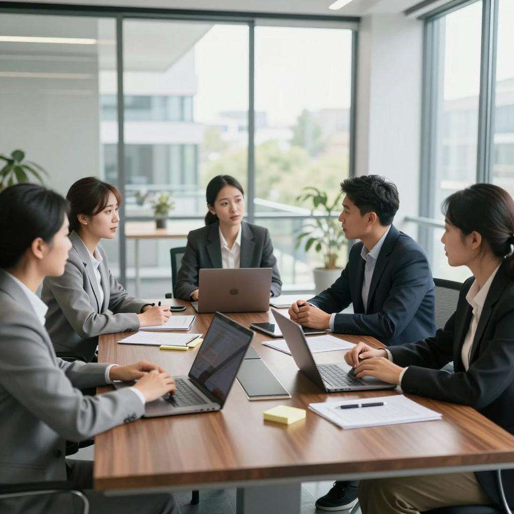 2026年全新解析：如何利用Scroll Maps提升浏览深度和内容参与第一张图