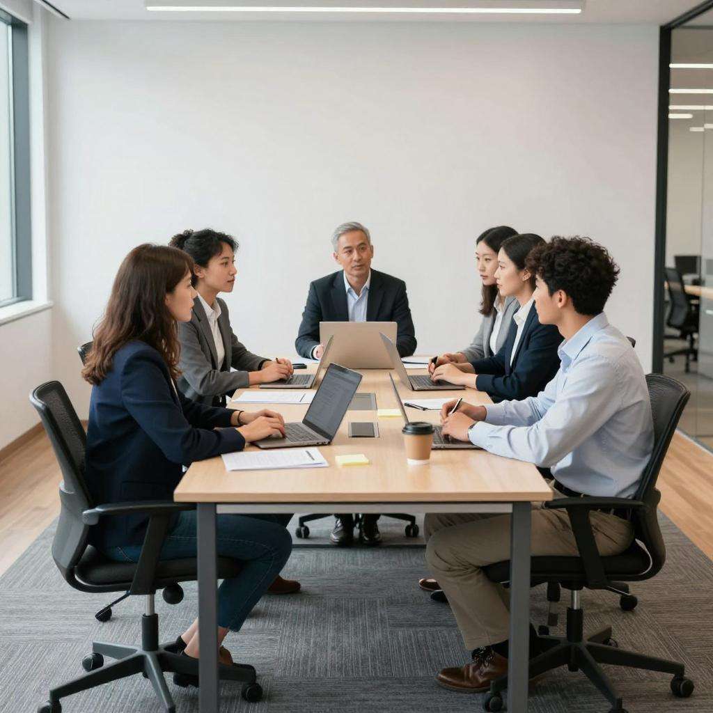 搜索意图分析：精准捕获用户需求的秘密武器第二张图