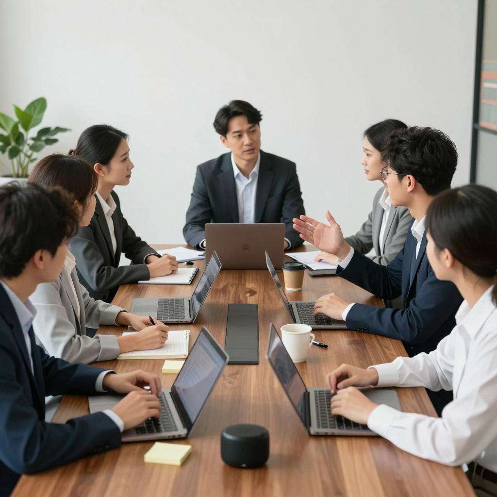 2026年全新解析：如何利用Scroll Maps提升浏览深度和内容参与第二张图