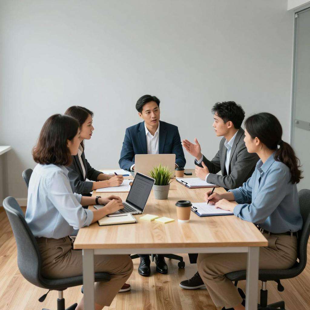 提升用户体验的秘密武器:Session Recordings会话记录拆解指南 提升用户体验的秘密武器:Session Recordings会话记录拆解指南第一张图