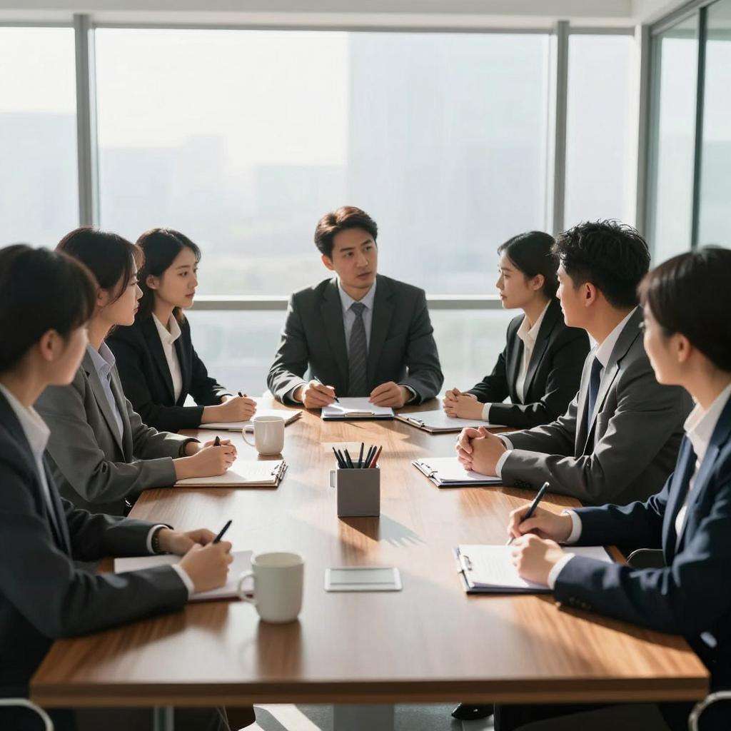 热力图揭秘：如何利用点击分布洞察用户关注点第一张图