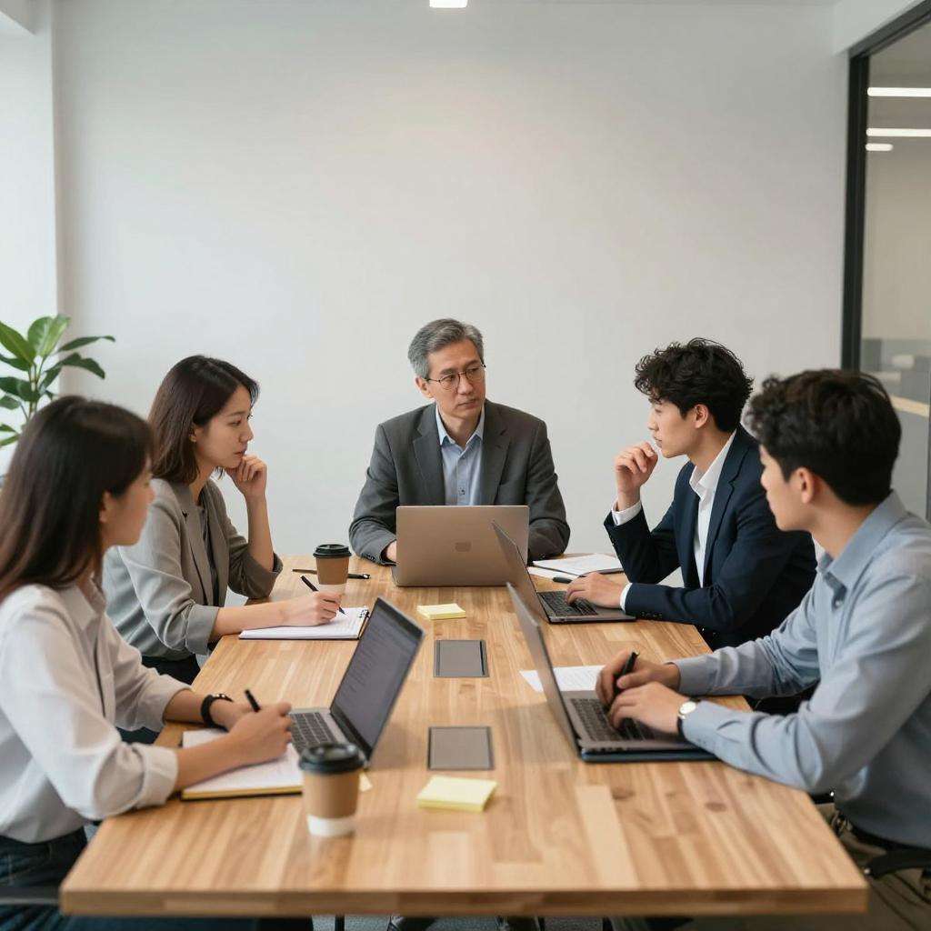 搜索意图分析：精准捕获用户需求的秘密武器第三张图