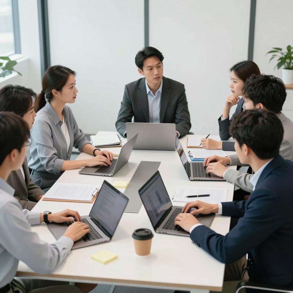 2026年全新解析：如何利用Scroll Maps提升浏览深度和内容参与第三张图