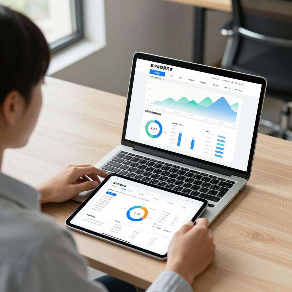 谷歌优化秘籍:用Google Optimize实现页面测试与个性化 谷歌优化秘籍:用Google Optimize实现页面测试与个性化第三张图