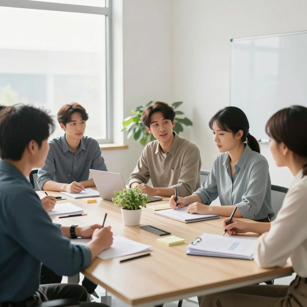 热力图揭秘：如何利用点击分布洞察用户关注点第三张图