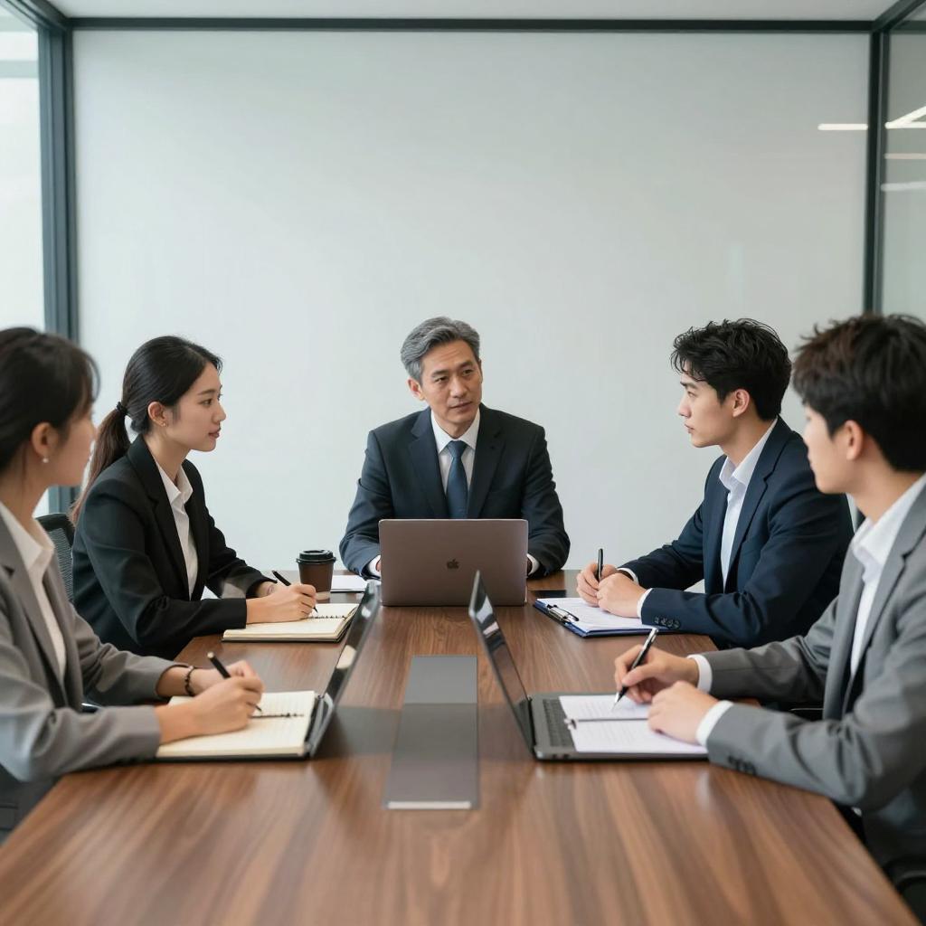提升用户体验的秘密武器:Session Recordings会话记录拆解指南 提升用户体验的秘密武器:Session Recordings会话记录拆解指南第三张图