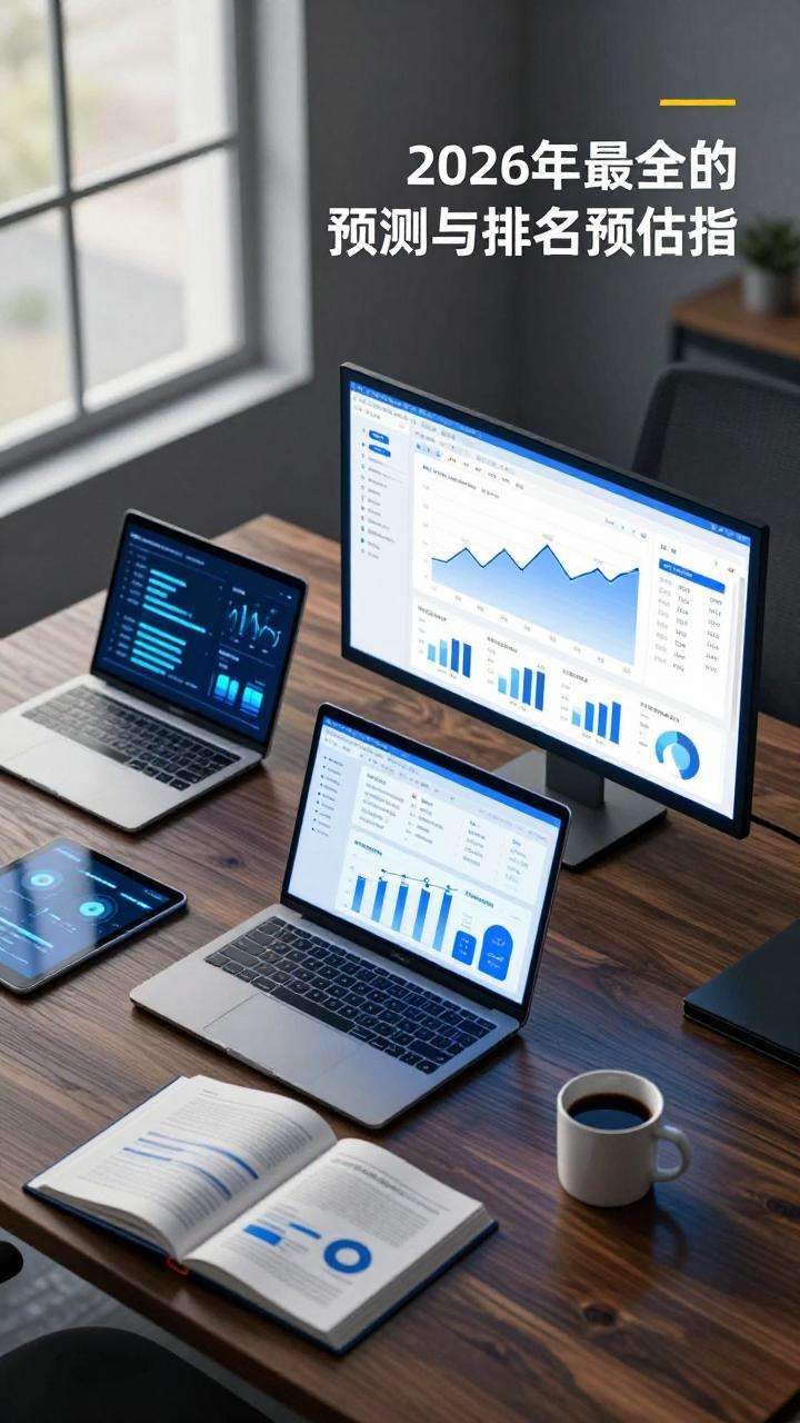 2026年最全的SEO预测与排名预估指南第三张图