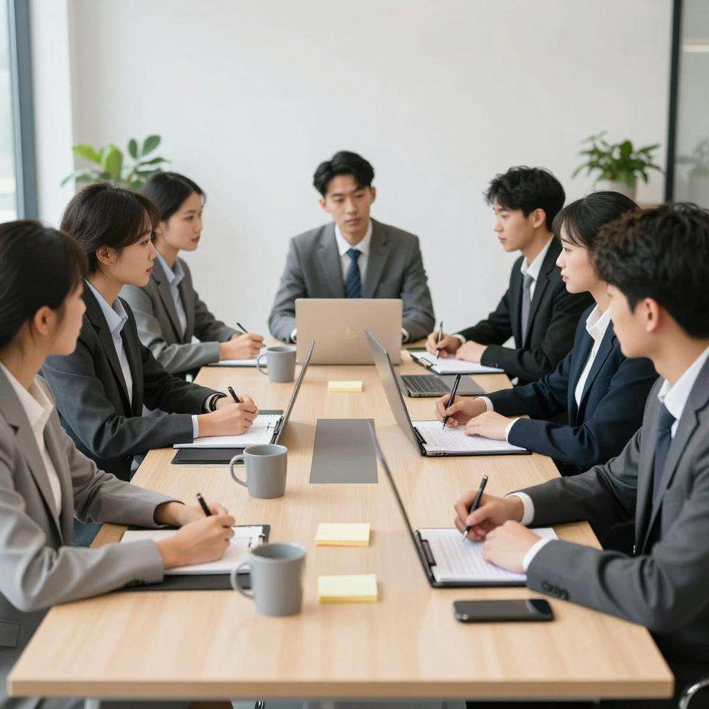 Video SEO 2.0：开启视频内容的沉浸式互动新时代第一张图