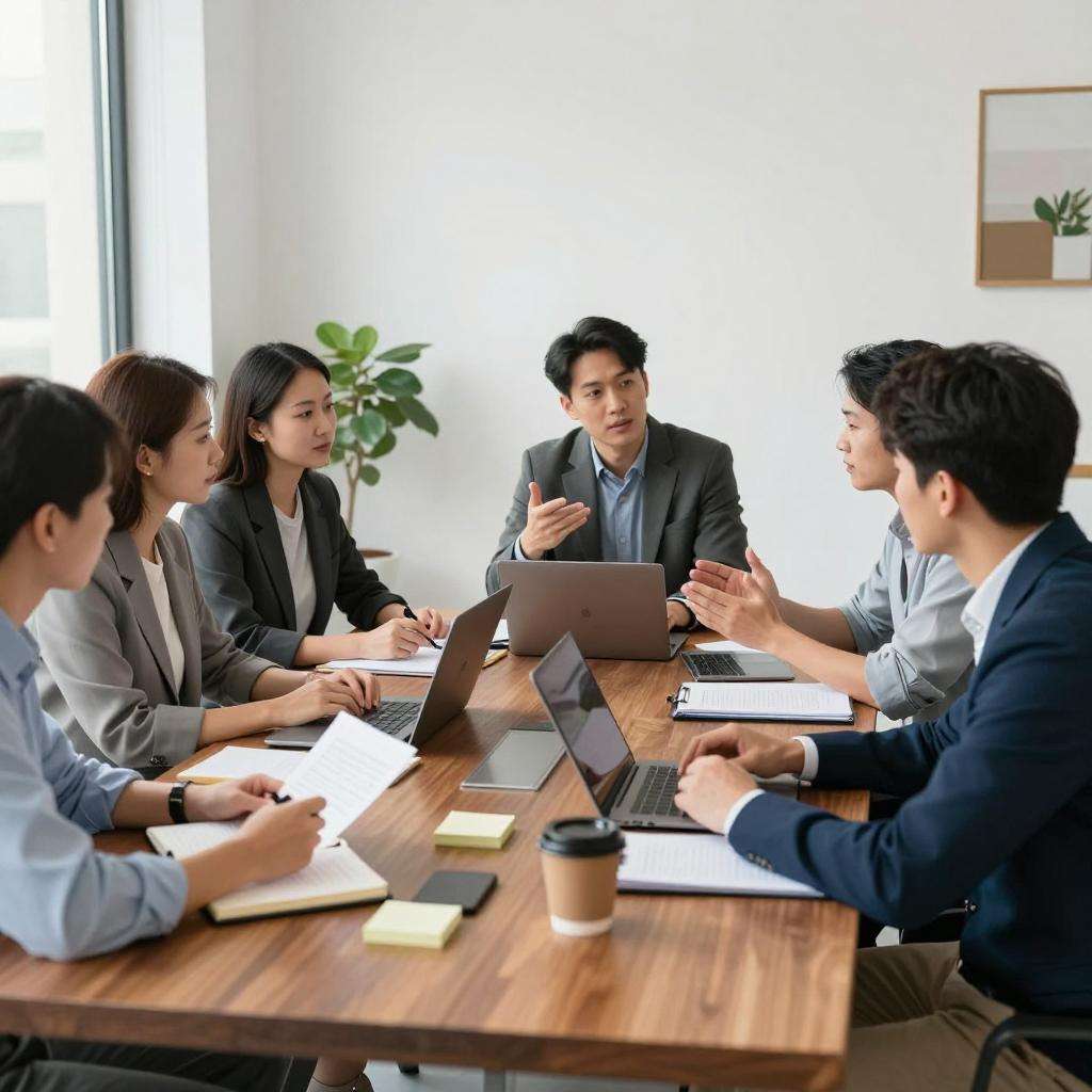 如何利用Custom Dashboards实现数据监控的关键指标提升企业决策水平第一张图