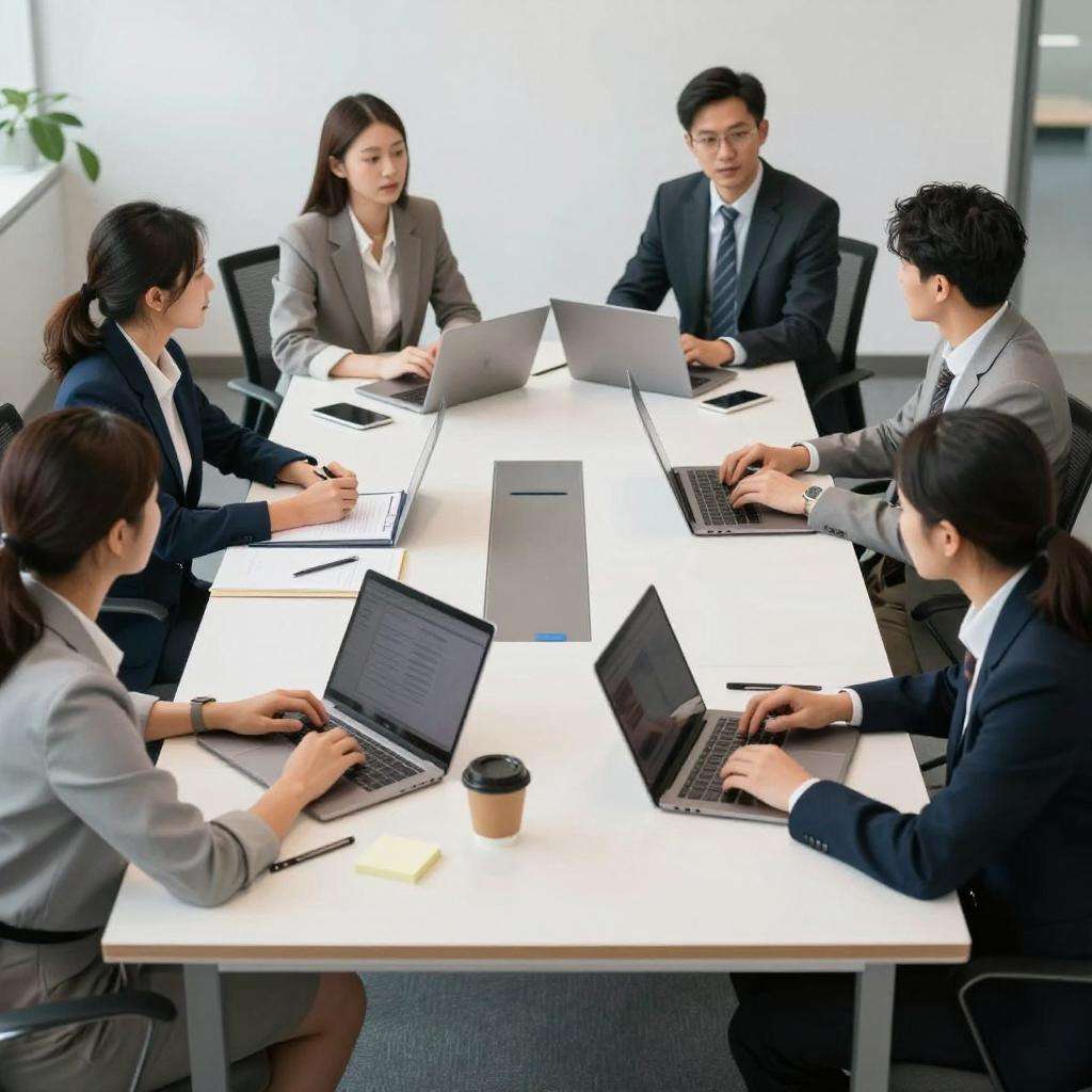 Video SEO 2.0：开启视频内容的沉浸式互动新时代第二张图