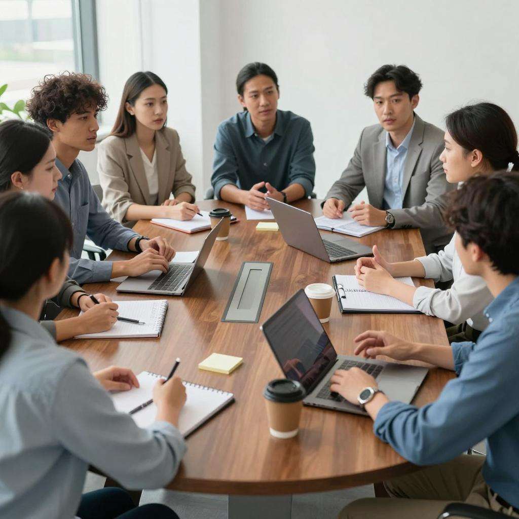 如何利用Custom Dashboards实现数据监控的关键指标提升企业决策水平第二张图