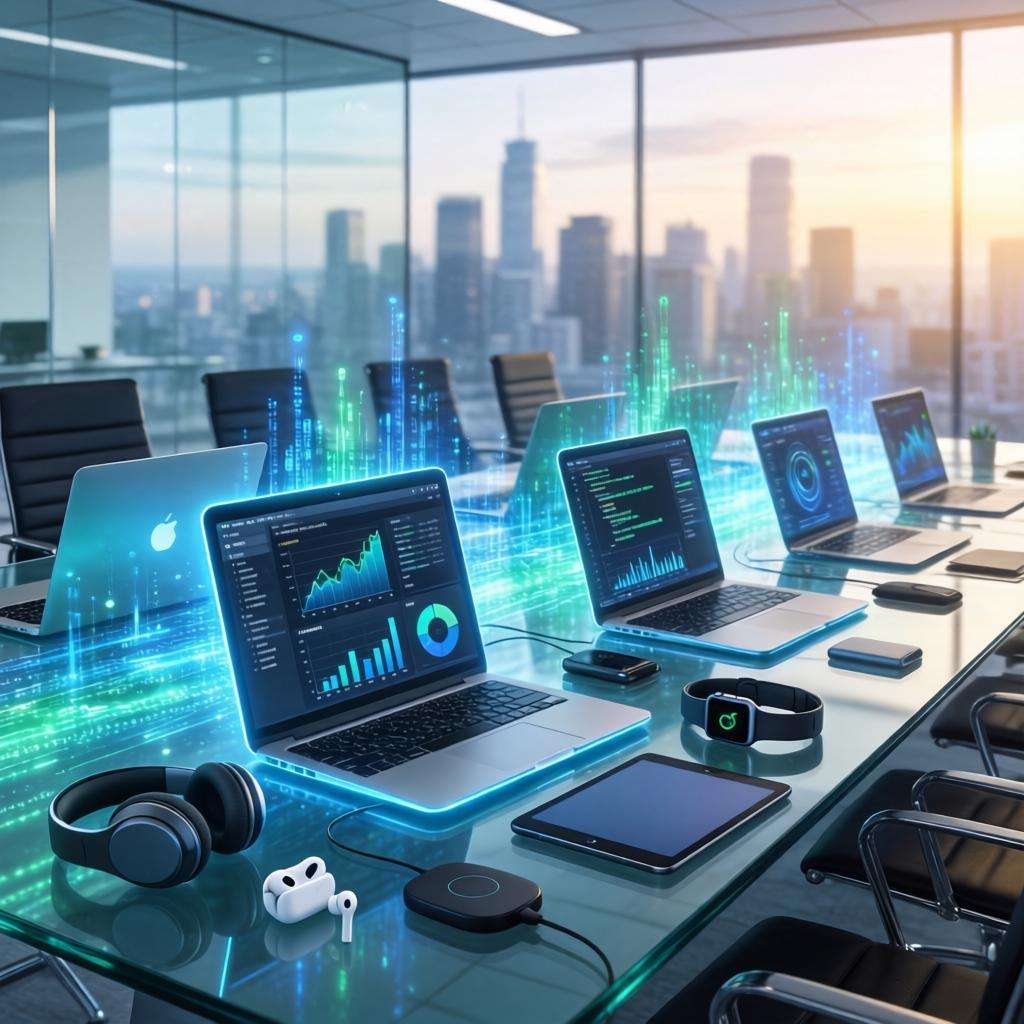 AI in SEO：未来转型的关键突破口第一张图