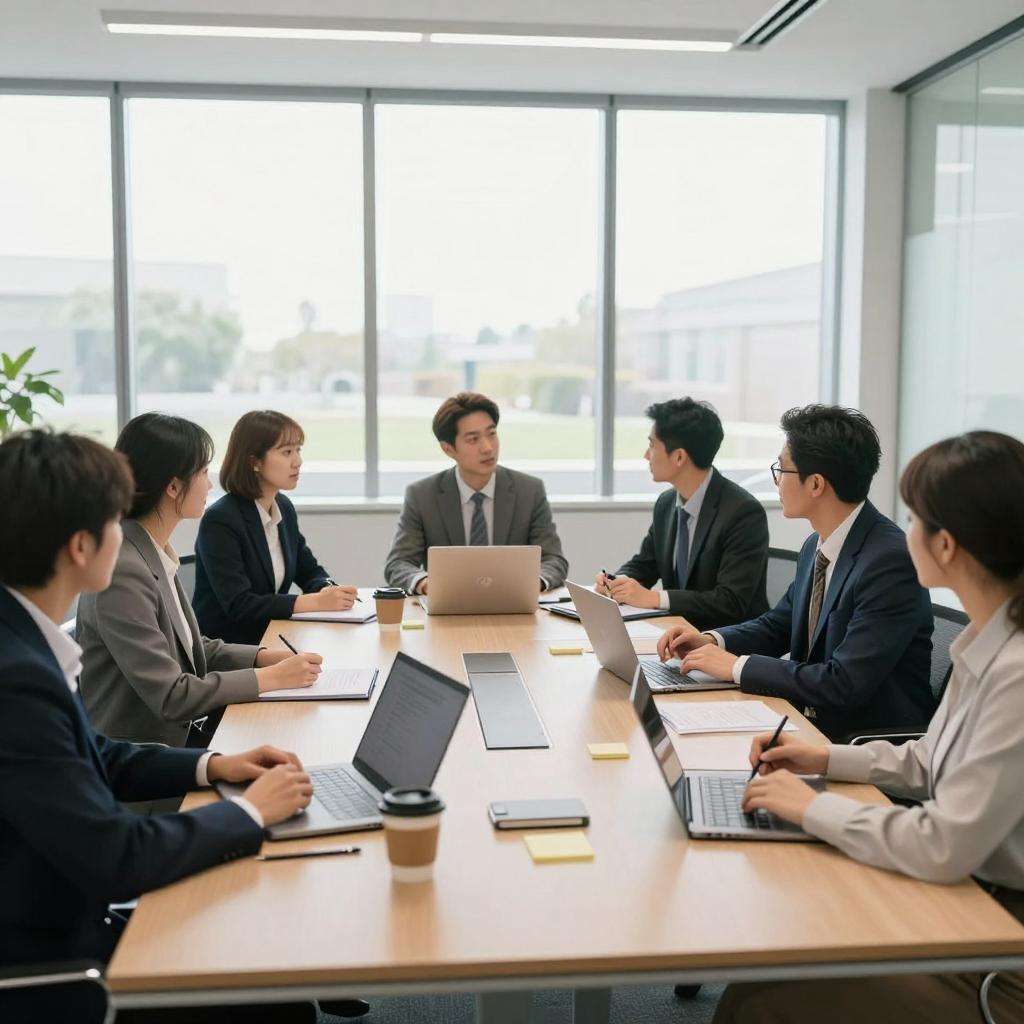 如何利用Custom Dashboards实现数据监控的关键指标提升企业决策水平第三张图